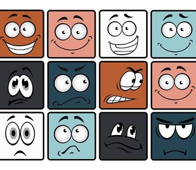 Emotional Intelligence vs. Emotional Literacy Skills: 4 Tips to Manage Your Emotions
