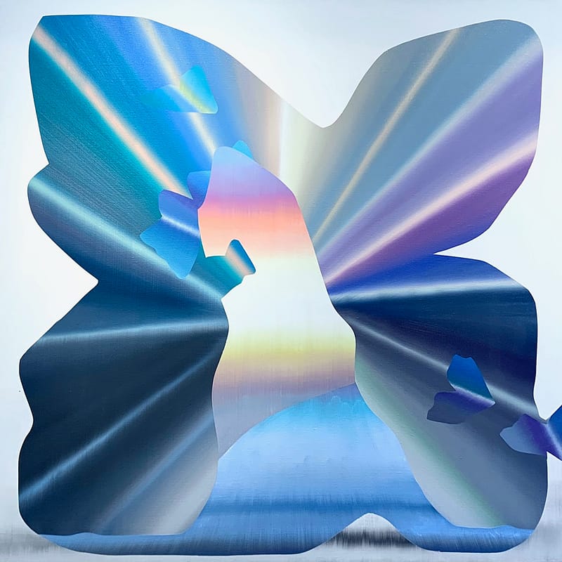 Miracle Maker II