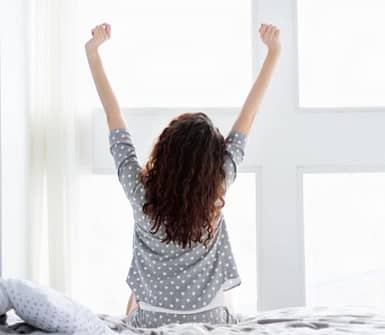 What is the Best Morning Routine for Busy Entrepreneurs?