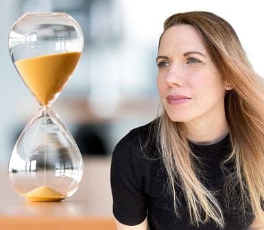 Best 3 Time Management Strategies for Entrepreneurs No One is Talking About