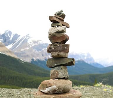 The Happy Entrepreneur - 5 Tips for Work Life Balance