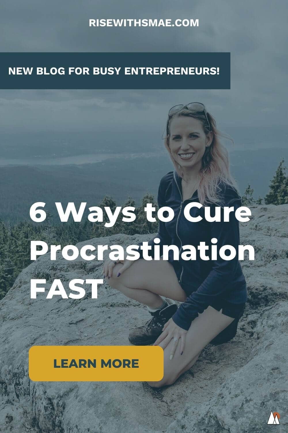 How Can I Stop Procrastinating? 6 Ways to Cure Procrastination FAST