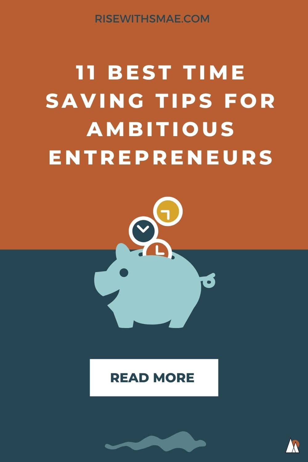 11 Best Time Saving Tips for Ambitious Entrepreneurs